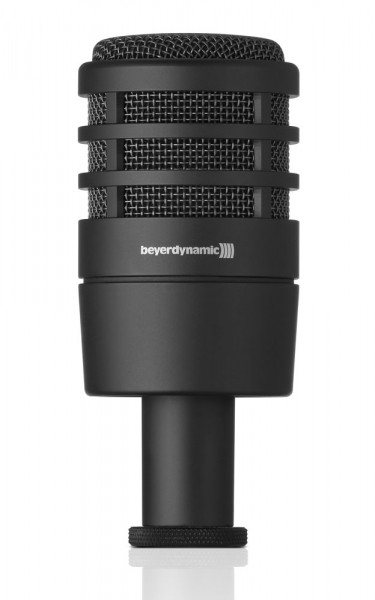 beyerdynamic TG D70d